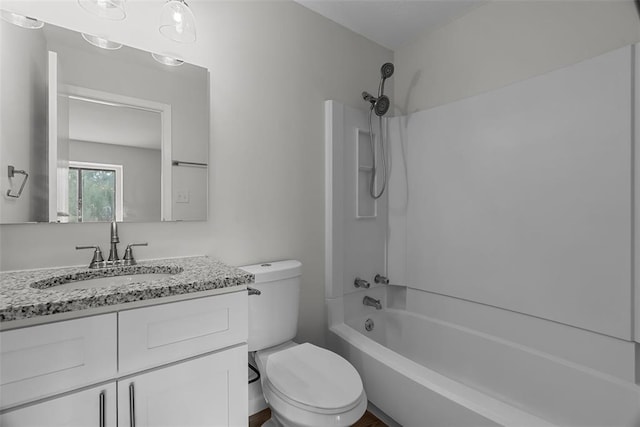 3111 Broken Oak Dr Unit B, Saint Louis, MO 63129