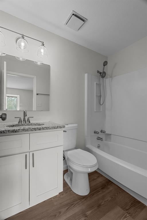 3111 Broken Oak Dr Unit B, Saint Louis, MO 63129