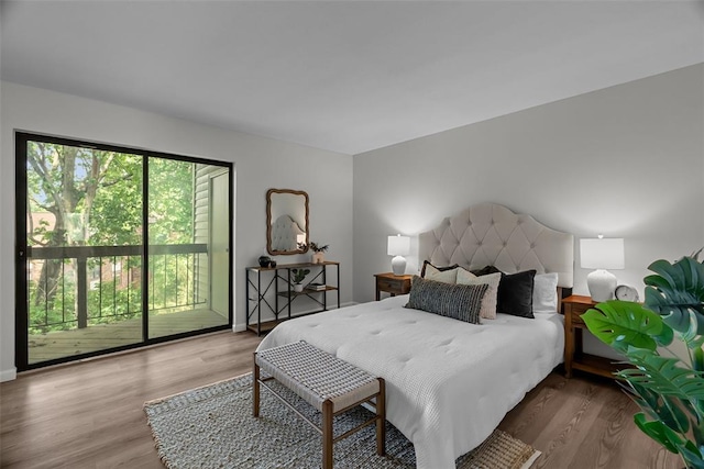 3111 Broken Oak Dr Unit B, Saint Louis, MO 63129