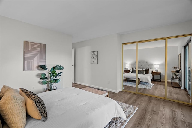 3111 Broken Oak Dr Unit B, Saint Louis, MO 63129
