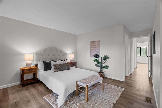 3111 Broken Oak Dr Unit B, Saint Louis, MO 63129