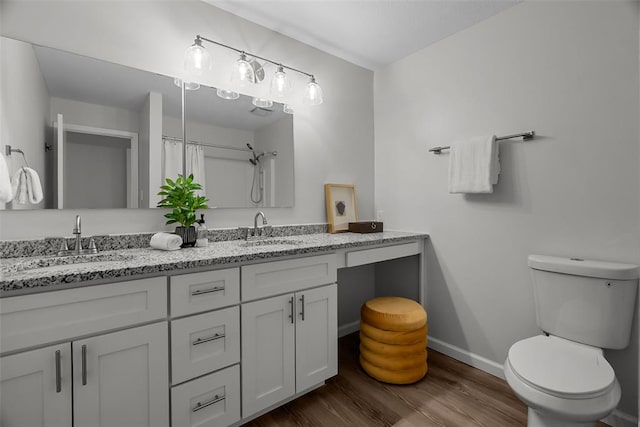 3111 Broken Oak Dr Unit B, Saint Louis, MO 63129