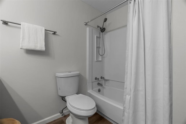 3111 Broken Oak Dr Unit B, Saint Louis, MO 63129