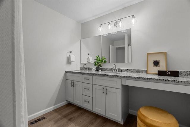 3111 Broken Oak Dr Unit B, Saint Louis, MO 63129