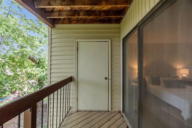 3111 Broken Oak Dr Unit B, Saint Louis, MO 63129