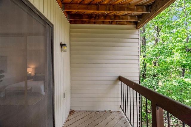 3111 Broken Oak Dr Unit B, Saint Louis, MO 63129