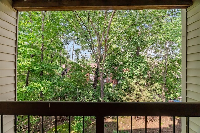 3111 Broken Oak Dr Unit B, Saint Louis, MO 63129