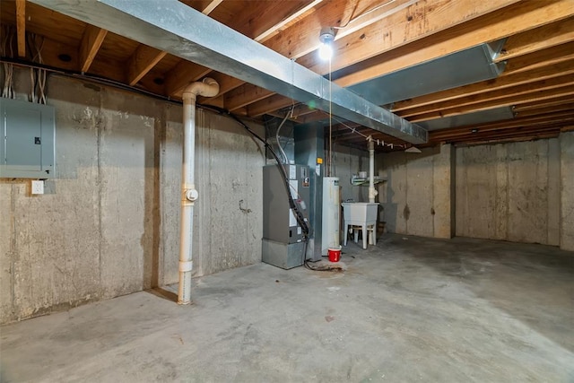 3111 Broken Oak Dr Unit B, Saint Louis, MO 63129