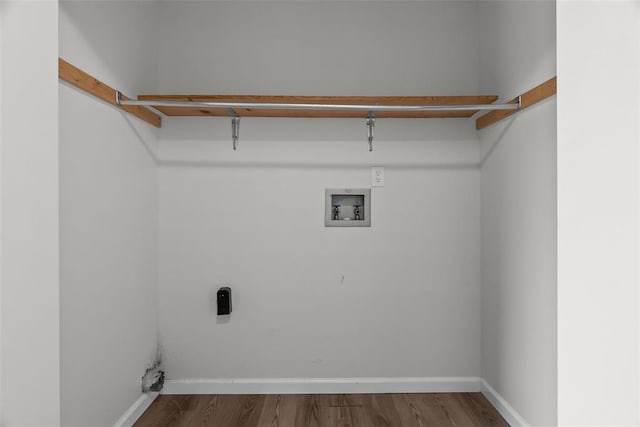3111 Broken Oak Dr Unit B, Saint Louis, MO 63129