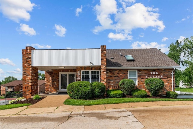 3111 Broken Oak Dr Unit B, Saint Louis, MO 63129