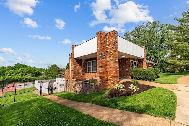 3111 Broken Oak Dr Unit B, Saint Louis, MO 63129