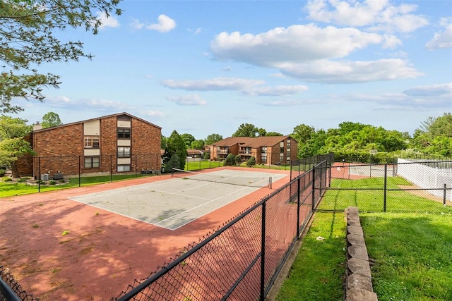 3111 Broken Oak Dr Unit B, Saint Louis, MO 63129