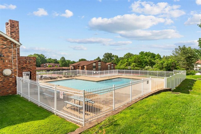 3111 Broken Oak Dr Unit B, Saint Louis, MO 63129