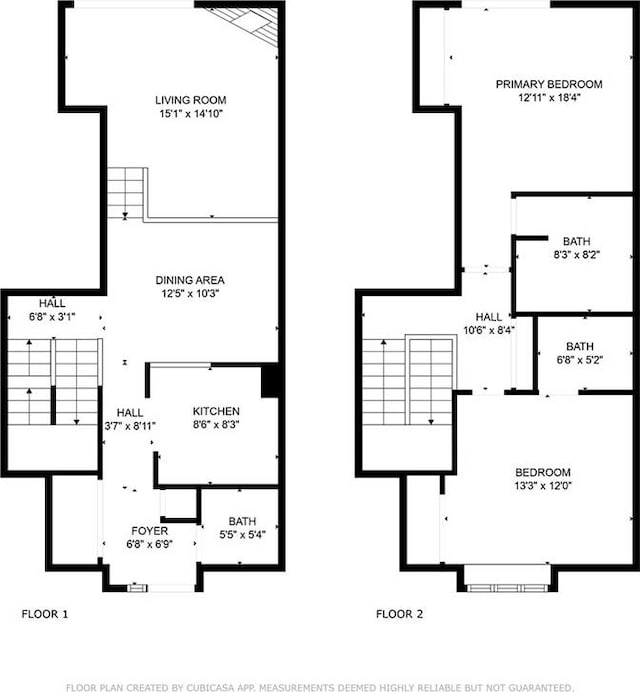 3111 Broken Oak Dr Unit B, Saint Louis, MO 63129