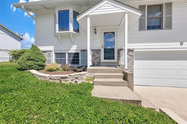 6 E Crestview Dr, Ofallon, MO 63366