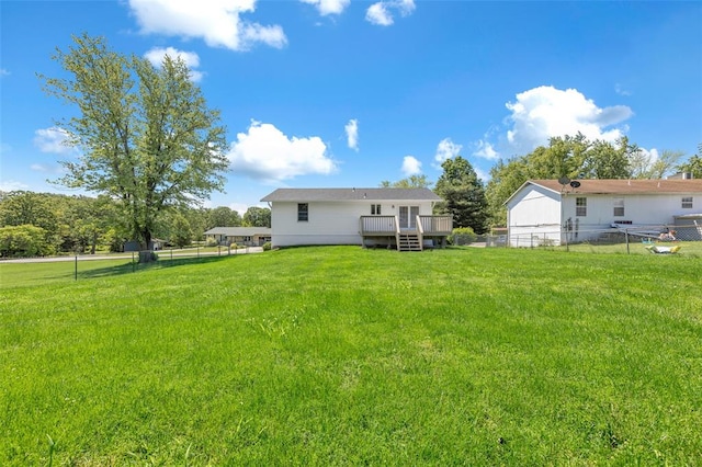 6 E Crestview Dr, Ofallon, MO 63366