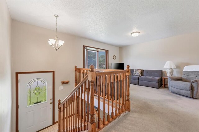 6 E Crestview Dr, Ofallon, MO 63366
