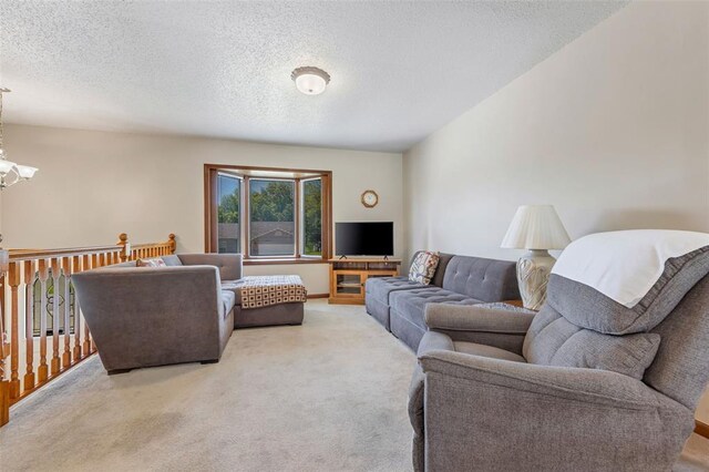6 E Crestview Dr, Ofallon, MO 63366