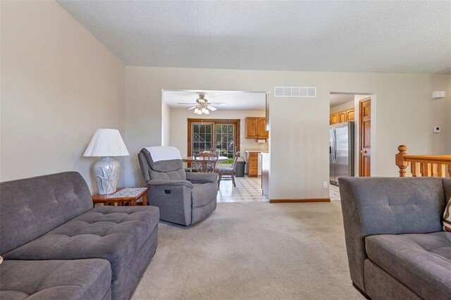 6 E Crestview Dr, Ofallon, MO 63366