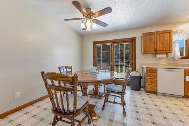 6 E Crestview Dr, Ofallon, MO 63366