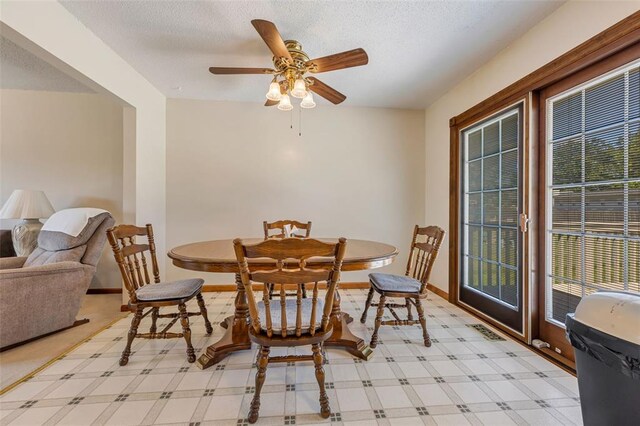 6 E Crestview Dr, Ofallon, MO 63366