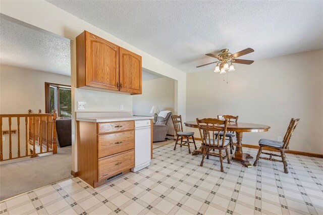 6 E Crestview Dr, Ofallon, MO 63366