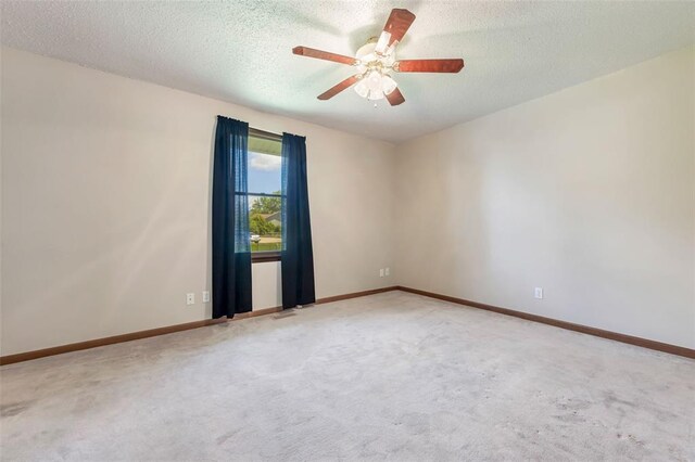 6 E Crestview Dr, Ofallon, MO 63366