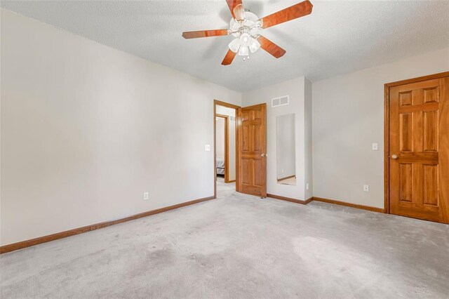 6 E Crestview Dr, Ofallon, MO 63366