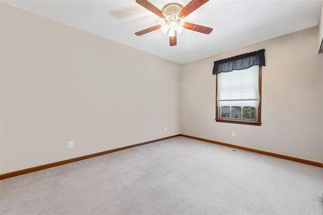 6 E Crestview Dr, Ofallon, MO 63366