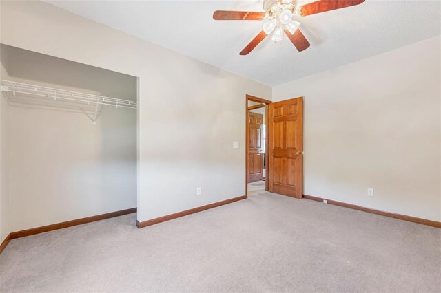 6 E Crestview Dr, Ofallon, MO 63366