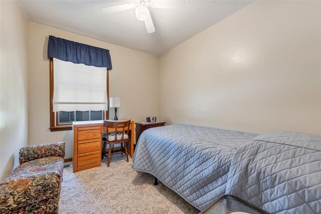 6 E Crestview Dr, Ofallon, MO 63366