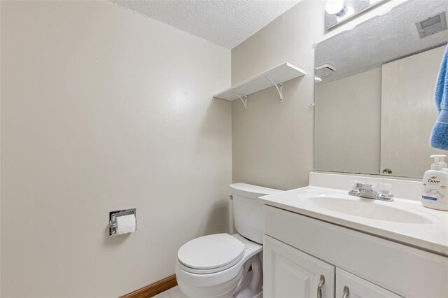 6 E Crestview Dr, Ofallon, MO 63366