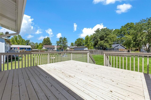 6 E Crestview Dr, Ofallon, MO 63366