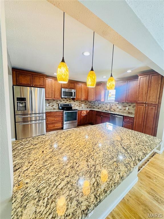 1202 S Mildred Ave, Salem, MO 65560 - photo 2