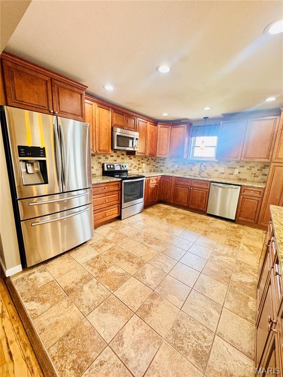 1202 S Mildred Ave, Salem, MO 65560 - photo 6