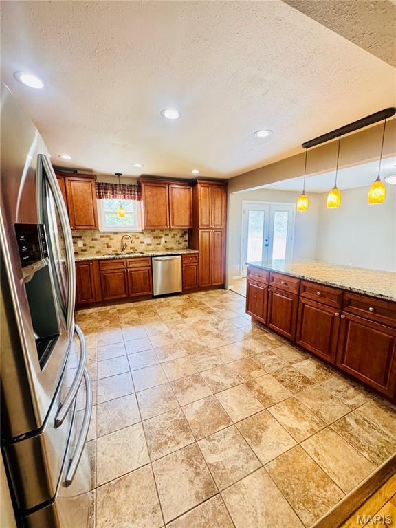 1202 S Mildred Ave, Salem, MO 65560 - photo 8