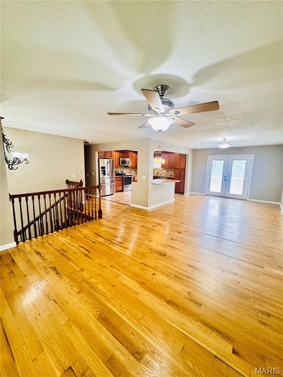 1202 S Mildred Ave, Salem, MO 65560 - photo 9