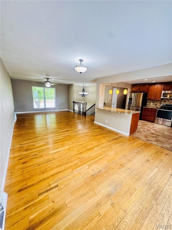 1202 S Mildred Ave, Salem, MO 65560 - photo 12