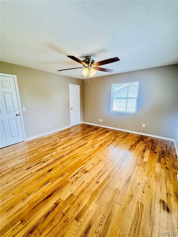 1202 S Mildred Ave, Salem, MO 65560 - photo 17