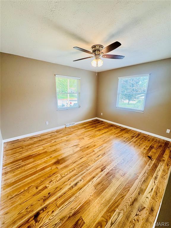 1202 S Mildred Ave, Salem, MO 65560 - photo 20