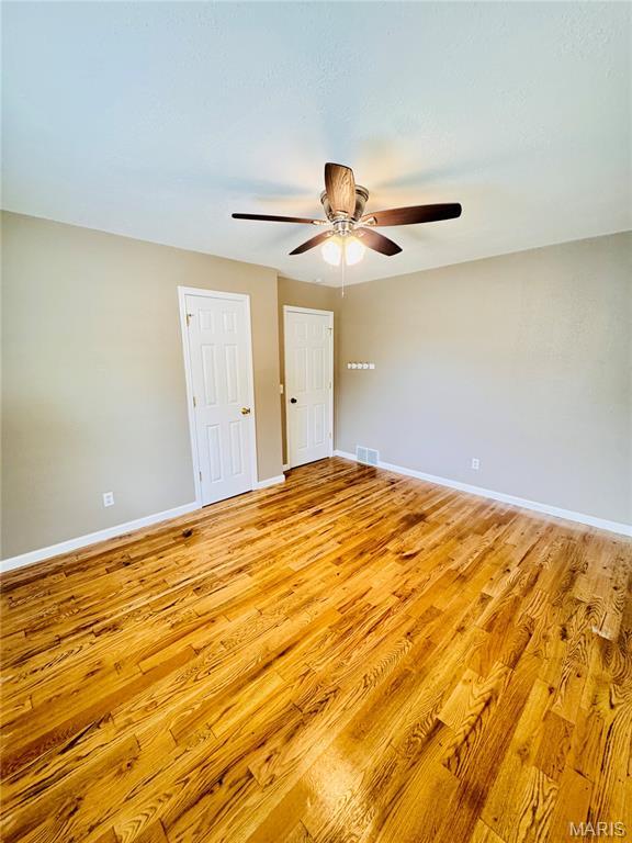 1202 S Mildred Ave, Salem, MO 65560 - photo 21
