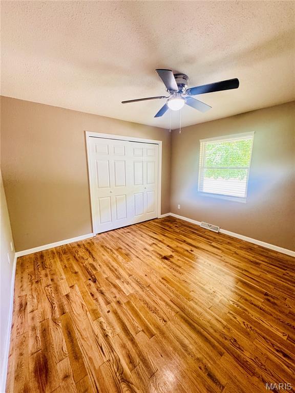 1202 S Mildred Ave, Salem, MO 65560 - photo 22