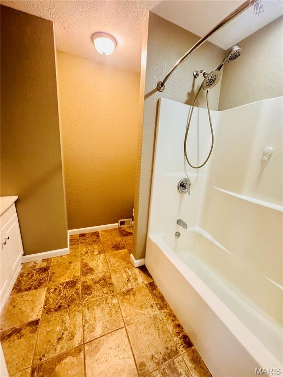 1202 S Mildred Ave, Salem, MO 65560 - photo 24