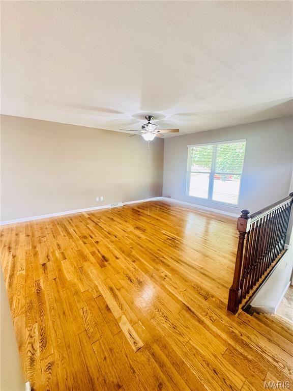 1202 S Mildred Ave, Salem, MO 65560 - photo 25