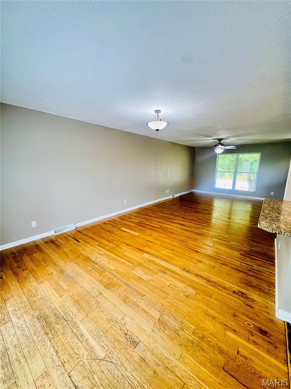 1202 S Mildred Ave, Salem, MO 65560 - photo 26