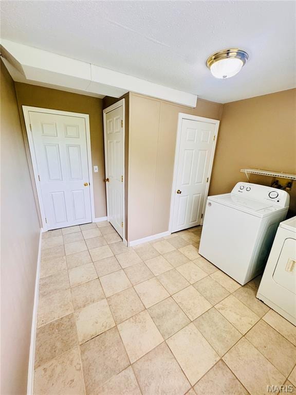 1202 S Mildred Ave, Salem, MO 65560 - photo 28