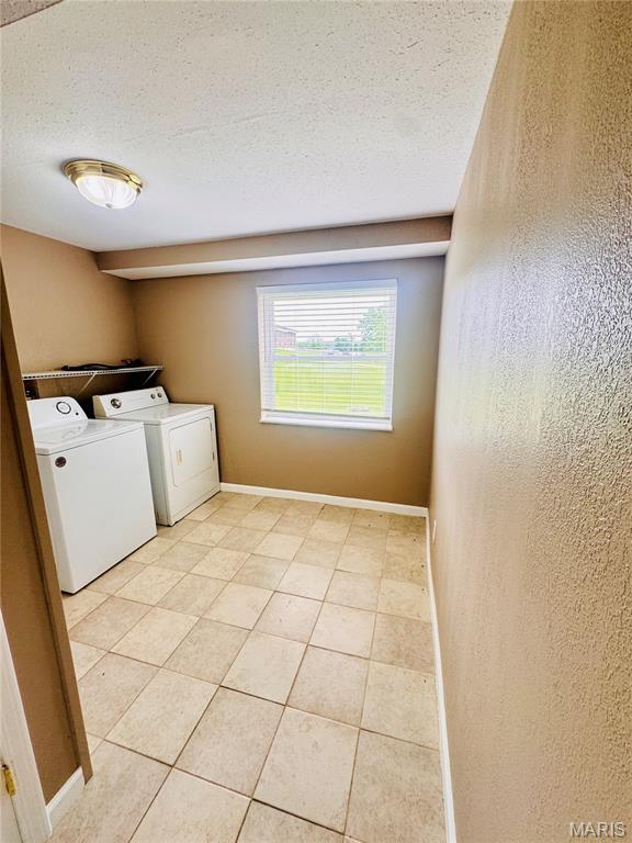 1202 S Mildred Ave, Salem, MO 65560 - photo 29
