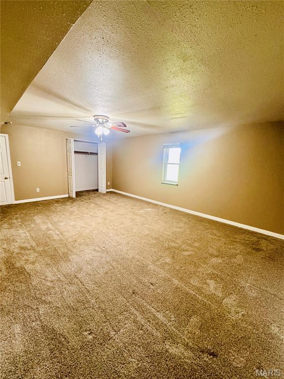 1202 S Mildred Ave, Salem, MO 65560 - photo 32