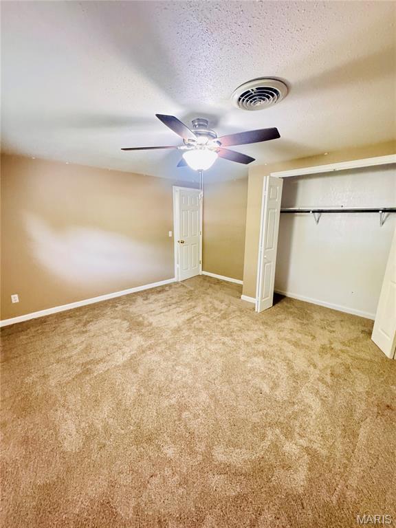 1202 S Mildred Ave, Salem, MO 65560 - photo 34
