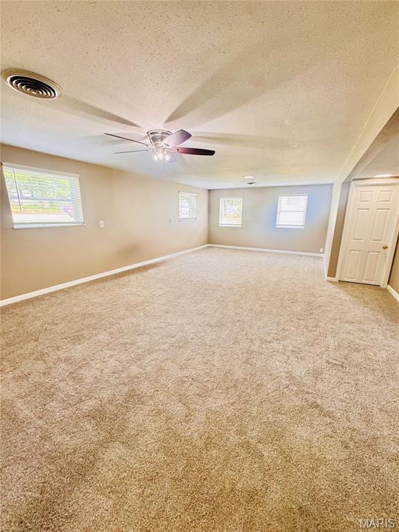 1202 S Mildred Ave, Salem, MO 65560 - photo 35